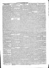 Roscommon & Leitrim Gazette Saturday 12 September 1840 Page 3