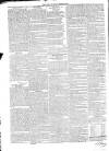 Roscommon & Leitrim Gazette Saturday 12 September 1840 Page 4