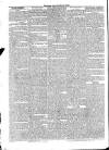 Roscommon & Leitrim Gazette Saturday 10 October 1840 Page 2