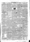 Roscommon & Leitrim Gazette Saturday 10 October 1840 Page 3