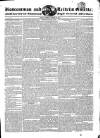 Roscommon & Leitrim Gazette Saturday 24 October 1840 Page 1