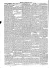 Roscommon & Leitrim Gazette Saturday 24 October 1840 Page 2