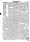 Roscommon & Leitrim Gazette Saturday 24 October 1840 Page 4