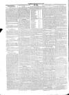 Roscommon & Leitrim Gazette Saturday 07 November 1840 Page 2