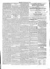 Roscommon & Leitrim Gazette Saturday 07 November 1840 Page 3