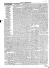 Roscommon & Leitrim Gazette Saturday 07 November 1840 Page 4