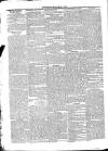 Roscommon & Leitrim Gazette Saturday 28 November 1840 Page 2