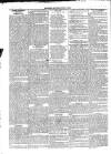 Roscommon & Leitrim Gazette Saturday 05 December 1840 Page 2