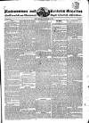 Roscommon & Leitrim Gazette Saturday 12 December 1840 Page 1