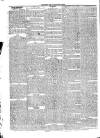 Roscommon & Leitrim Gazette Saturday 12 December 1840 Page 2