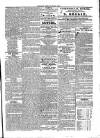 Roscommon & Leitrim Gazette Saturday 12 December 1840 Page 3