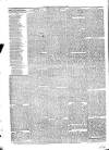 Roscommon & Leitrim Gazette Saturday 12 December 1840 Page 4