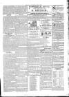 Roscommon & Leitrim Gazette Saturday 19 December 1840 Page 3