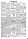 Roscommon & Leitrim Gazette Saturday 02 January 1841 Page 3