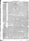 Roscommon & Leitrim Gazette Saturday 02 January 1841 Page 4