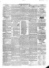Roscommon & Leitrim Gazette Saturday 09 January 1841 Page 3