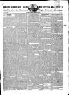 Roscommon & Leitrim Gazette Saturday 16 January 1841 Page 1