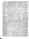 Roscommon & Leitrim Gazette Saturday 16 January 1841 Page 2