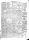 Roscommon & Leitrim Gazette Saturday 16 January 1841 Page 3