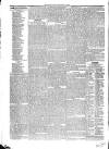 Roscommon & Leitrim Gazette Saturday 16 January 1841 Page 4