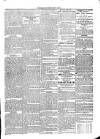 Roscommon & Leitrim Gazette Saturday 23 January 1841 Page 3