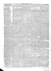 Roscommon & Leitrim Gazette Saturday 23 January 1841 Page 4