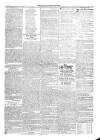 Roscommon & Leitrim Gazette Saturday 30 January 1841 Page 3