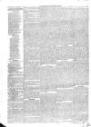Roscommon & Leitrim Gazette Saturday 06 February 1841 Page 4