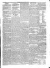 Roscommon & Leitrim Gazette Saturday 13 February 1841 Page 3