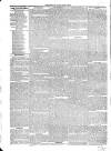 Roscommon & Leitrim Gazette Saturday 13 February 1841 Page 4