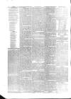 Roscommon & Leitrim Gazette Saturday 20 February 1841 Page 2