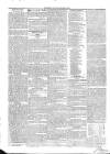 Roscommon & Leitrim Gazette Saturday 20 February 1841 Page 4