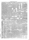 Roscommon & Leitrim Gazette Saturday 27 February 1841 Page 3