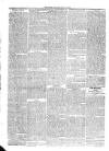 Roscommon & Leitrim Gazette Saturday 06 March 1841 Page 2