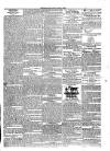 Roscommon & Leitrim Gazette Saturday 06 March 1841 Page 3