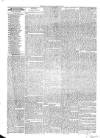Roscommon & Leitrim Gazette Saturday 06 March 1841 Page 4