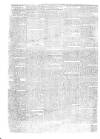 Roscommon & Leitrim Gazette Saturday 13 March 1841 Page 2