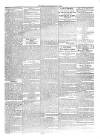 Roscommon & Leitrim Gazette Saturday 13 March 1841 Page 3