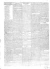 Roscommon & Leitrim Gazette Saturday 13 March 1841 Page 4