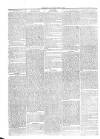 Roscommon & Leitrim Gazette Saturday 20 March 1841 Page 2