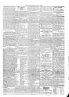 Roscommon & Leitrim Gazette Saturday 20 March 1841 Page 3