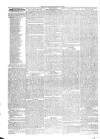 Roscommon & Leitrim Gazette Saturday 20 March 1841 Page 4