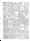 Roscommon & Leitrim Gazette Saturday 17 April 1841 Page 2