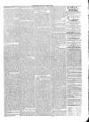 Roscommon & Leitrim Gazette Saturday 17 April 1841 Page 3