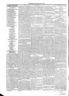 Roscommon & Leitrim Gazette Saturday 17 April 1841 Page 4