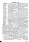 Roscommon & Leitrim Gazette Saturday 08 May 1841 Page 4