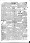 Roscommon & Leitrim Gazette Saturday 22 May 1841 Page 3