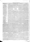 Roscommon & Leitrim Gazette Saturday 22 May 1841 Page 4