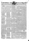Roscommon & Leitrim Gazette Saturday 26 June 1841 Page 1