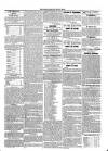Roscommon & Leitrim Gazette Saturday 03 July 1841 Page 3